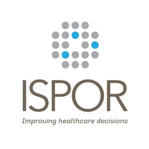 ISPOR 2027 Microsite Logo