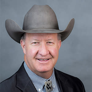 Paul Andrews