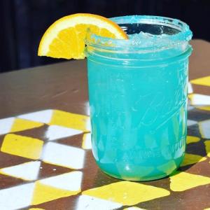 Condado Margarita