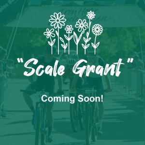 Scale Grant, Durango, CO