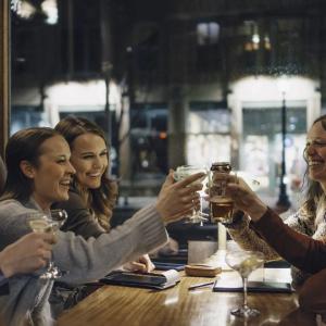 Attention Spring Breakers: Top Food and Drink Deals in Durango