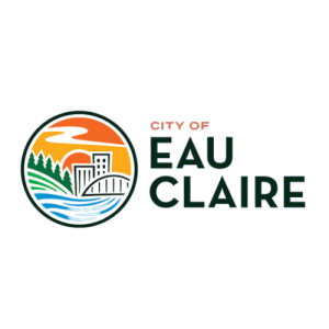 City of Eau Claire Logo