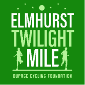 Elmhurst Twilight Mile