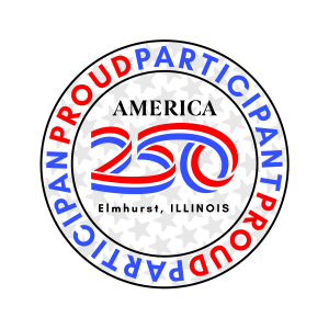 AM250 Participant logo