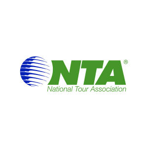 NTA Logo