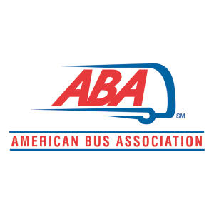 aba-logo