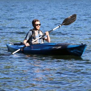 canadice-lake-outfitters-kayaker-paddling