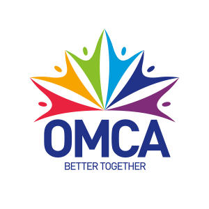 omca-logo