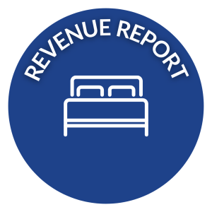 reports and data