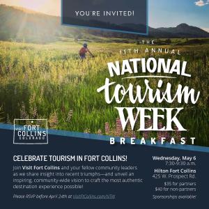 2020 11thNTW_Invitation