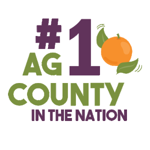 #1 ag county in the nation GIF