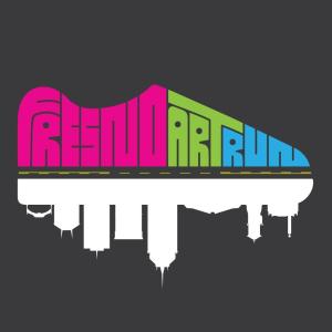 Fresno Art Run