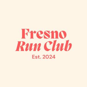 Fresno Social Run Club