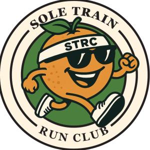 Sole Train Run Club