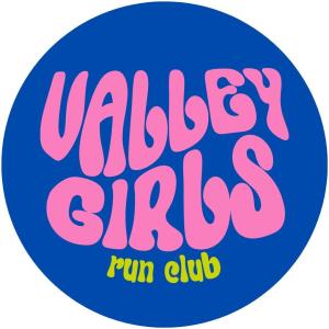Valley Girl Run Club