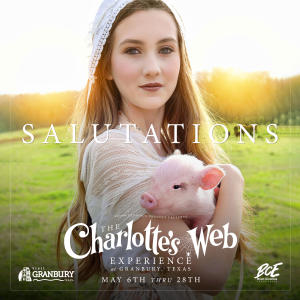 Charlotte's Web
