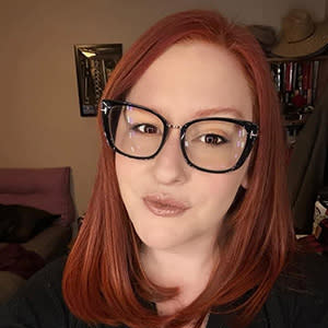 Kristiana Miller - Art in the Park, Granby, Colorado