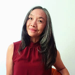 Tessa Fuqua - Art in the Park, Granby Colorado