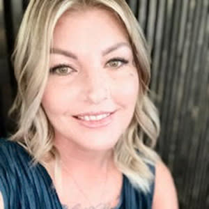 Trish Bellefeuille - Art in the Park, Granby, CO