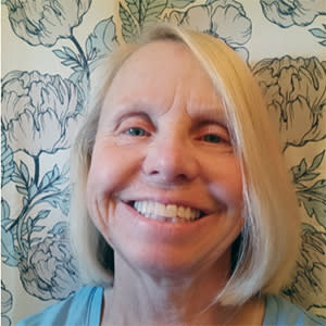 Wendy C - Art in the Park - Granby, CO