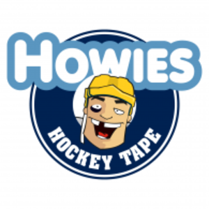 Howies Logo