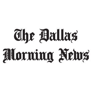 Dallas Morning News