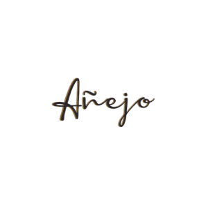 anejo logo