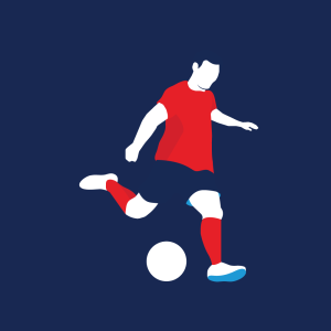 fifa