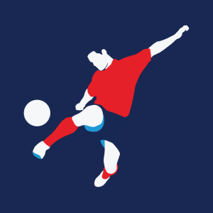 fifa