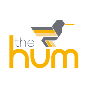 The Hum - Music Venue