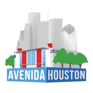 Avenida Skyline Logo