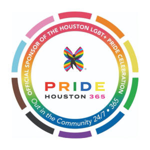 PRIDE Houston 365