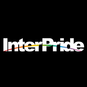 InterPride Logo