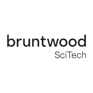 bruntwood scitech
