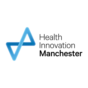 health innovation manchester