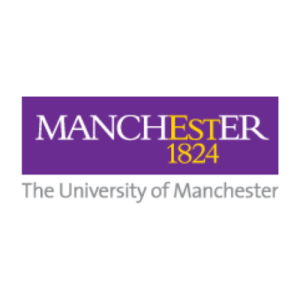 uni of manchester