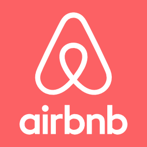 airbnb