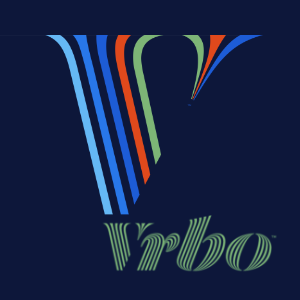 vrbo
