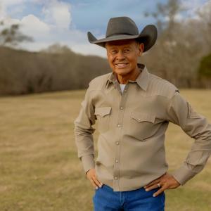 Neal McCoy - Million Dollar Music Fest 2026