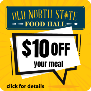 ONSFH Coupon