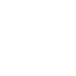 BOLD Awards 2022 White