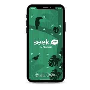 Seek App