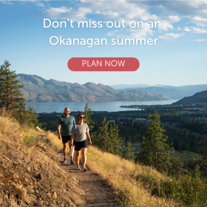Plan Now - West Kelowna - Summer 2024
