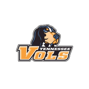 TN Vols Logo