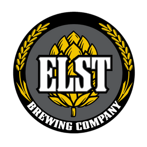 Elst Logo
