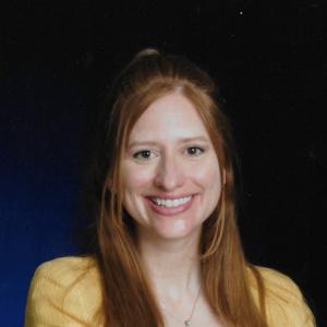 Kristina Smith - Rutherford B Hayes