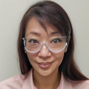 Mimi Chicotel - The Emporium