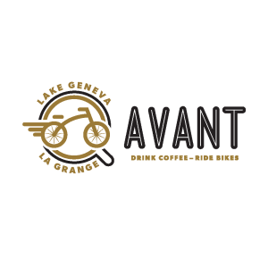 Avant Cycle Cafe logo_2021_11
