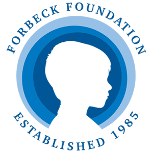 RW_Forbeck Foundation_logo
