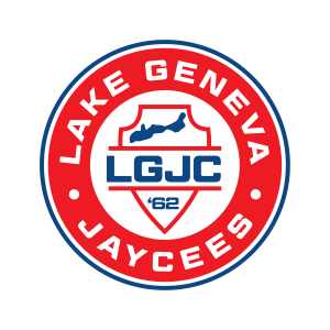Lake Geneva Jaycees_logo_2022
